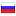 izhkomsnab.ru hosted country